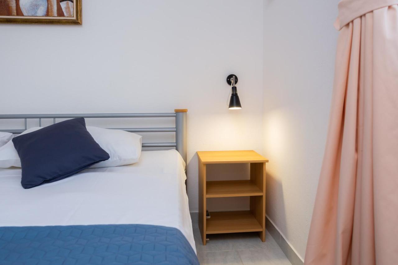 Family Hotel 3*